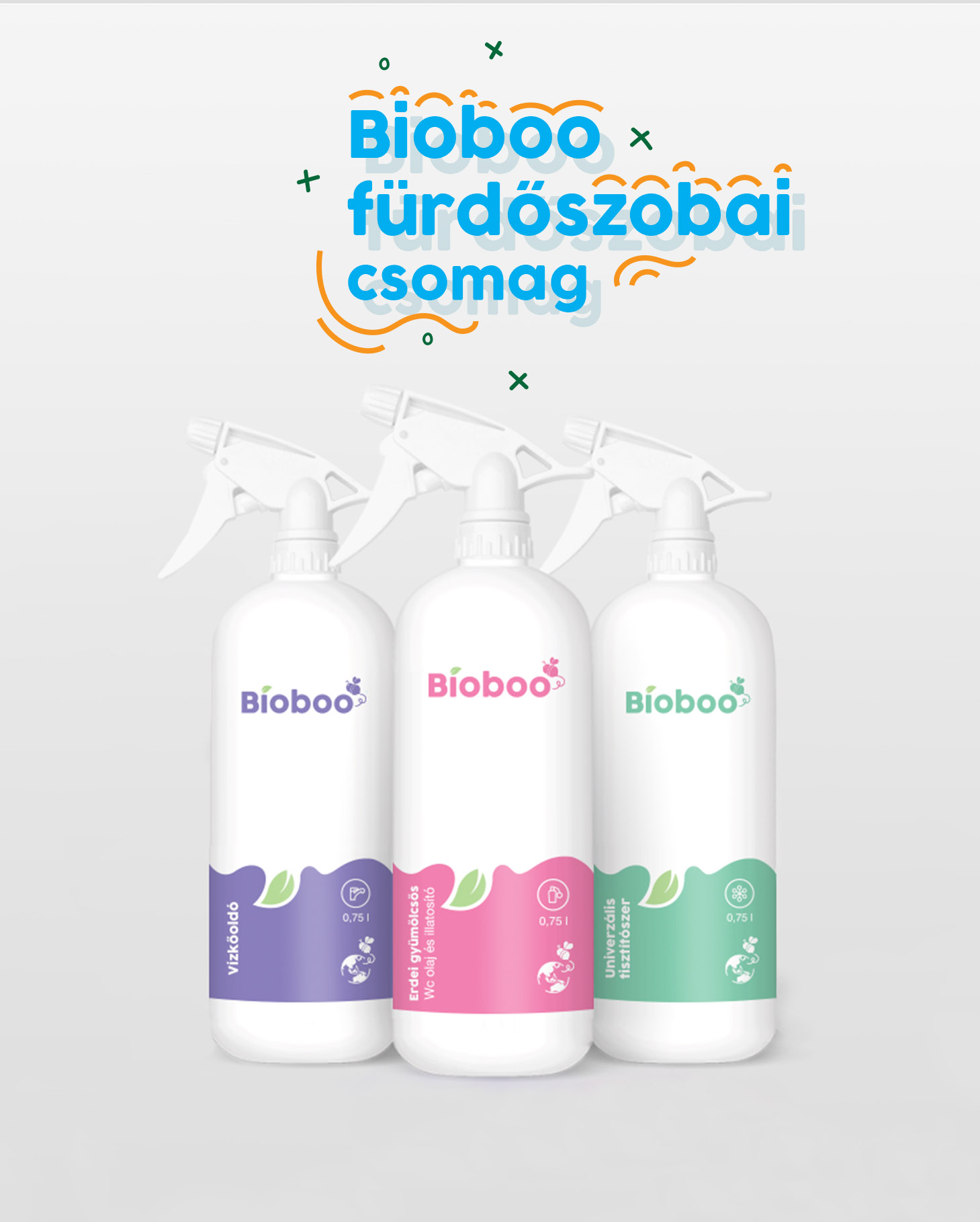 furdoszobai-tisztitoszer-csomag