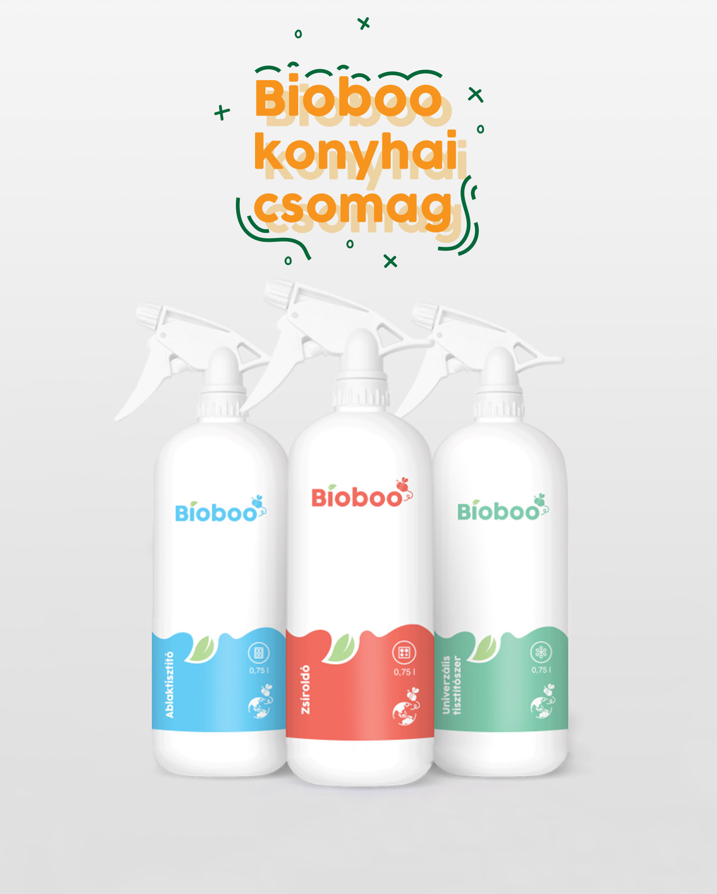 konyhai-tisztitoszer-csomag